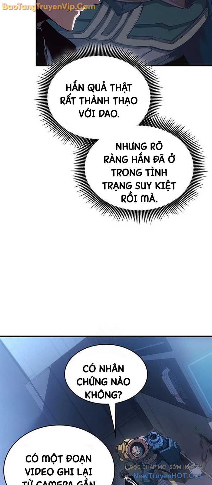 page_50