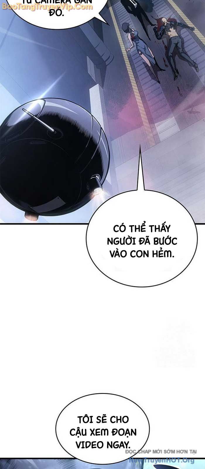 page_51