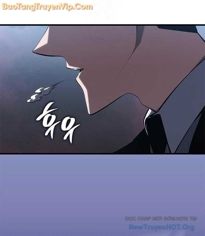 page_56