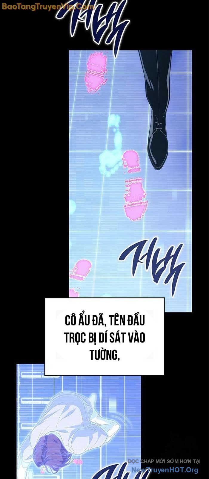 page_59