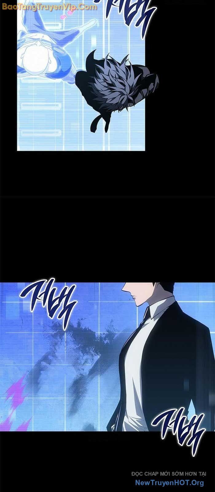 page_60