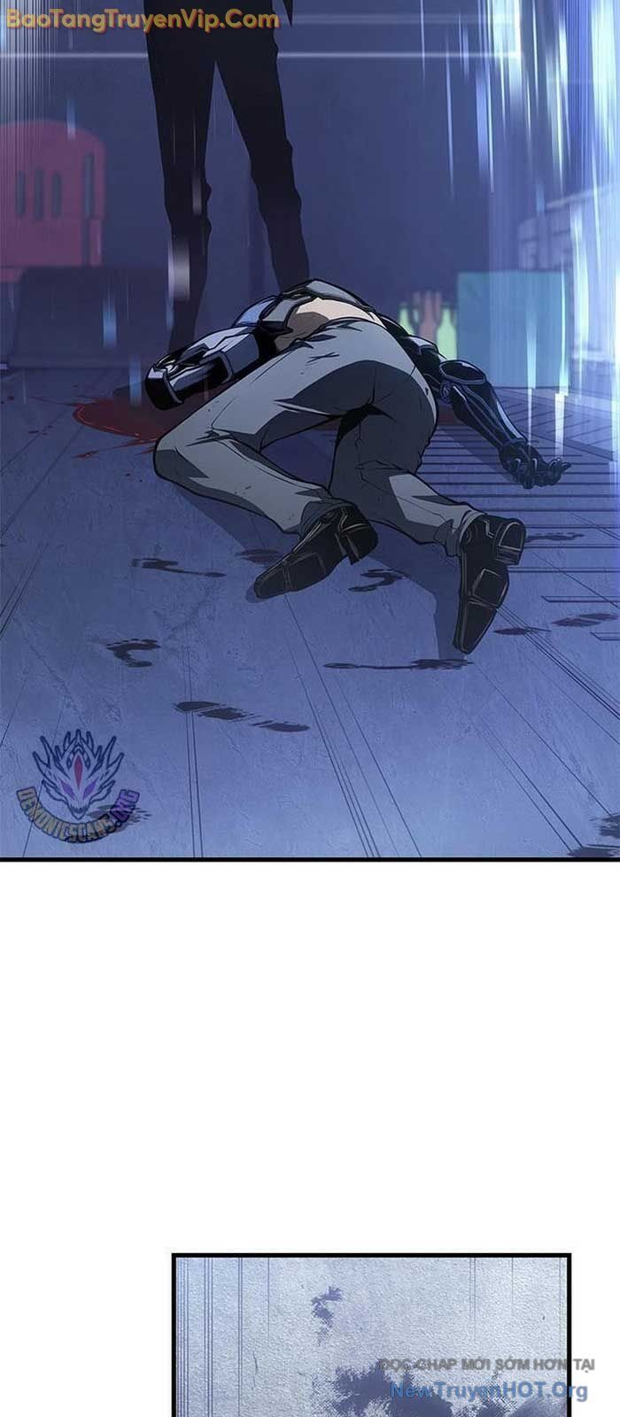 page_64