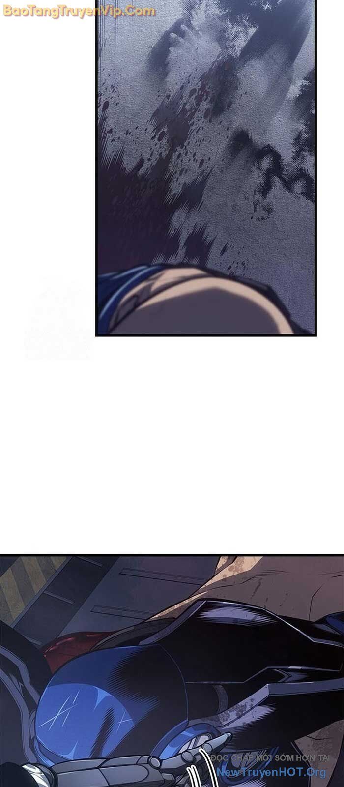 page_65