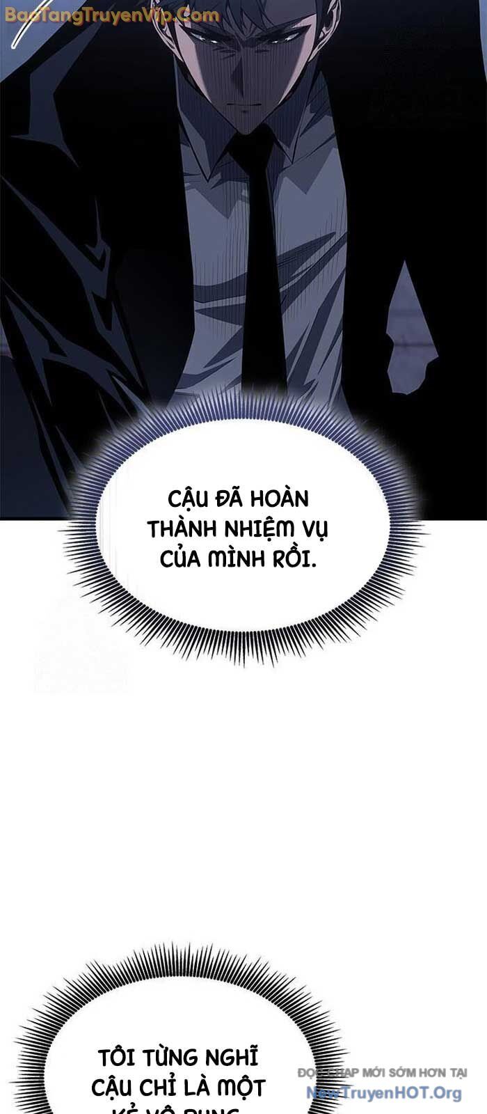 page_67