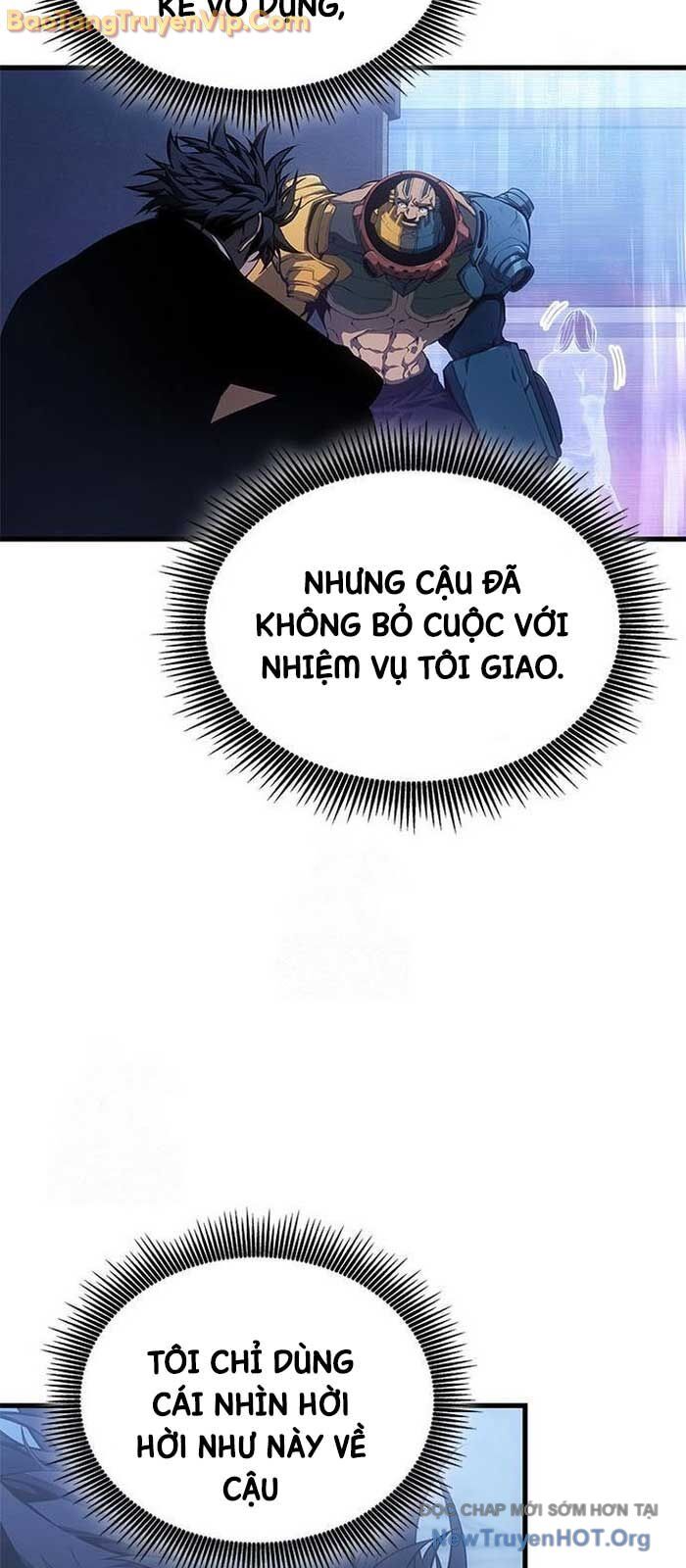 page_68