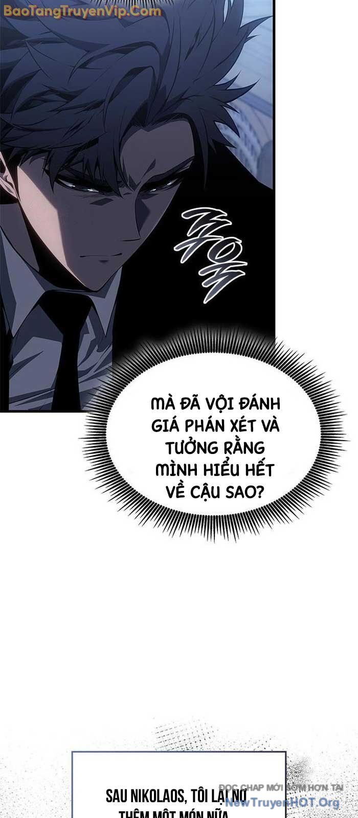 page_69