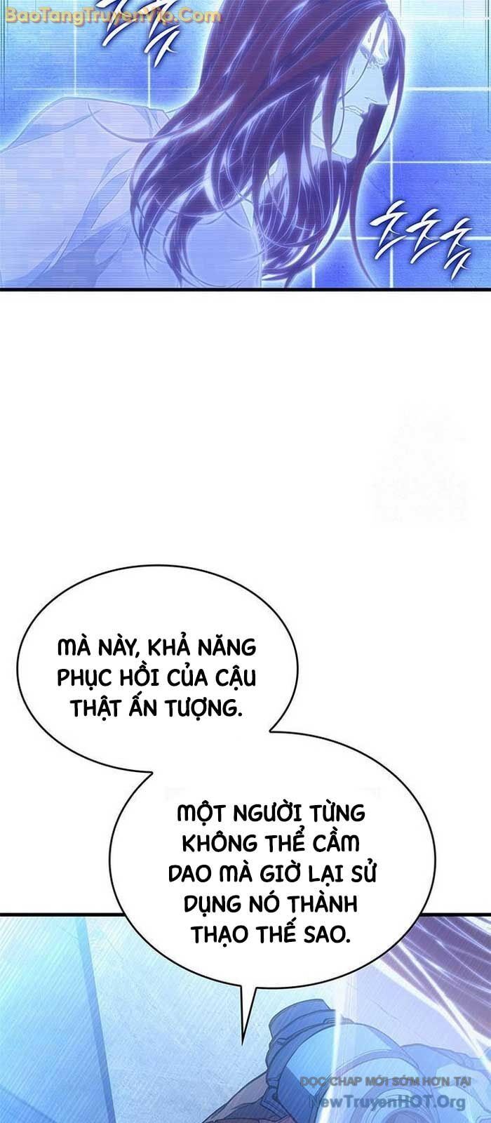page_73