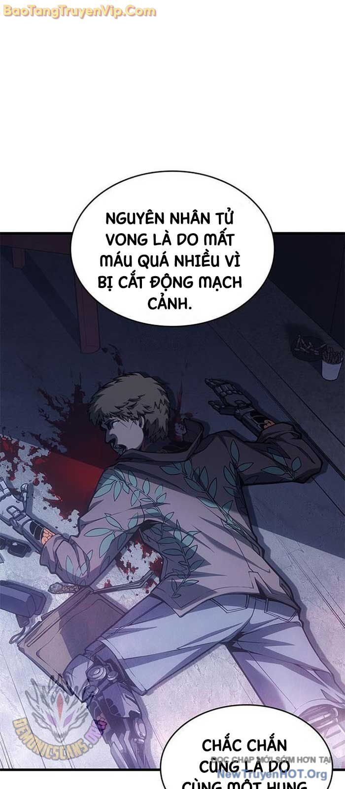 page_77