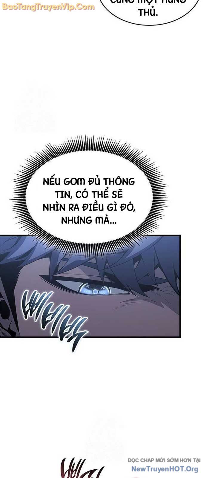 page_78