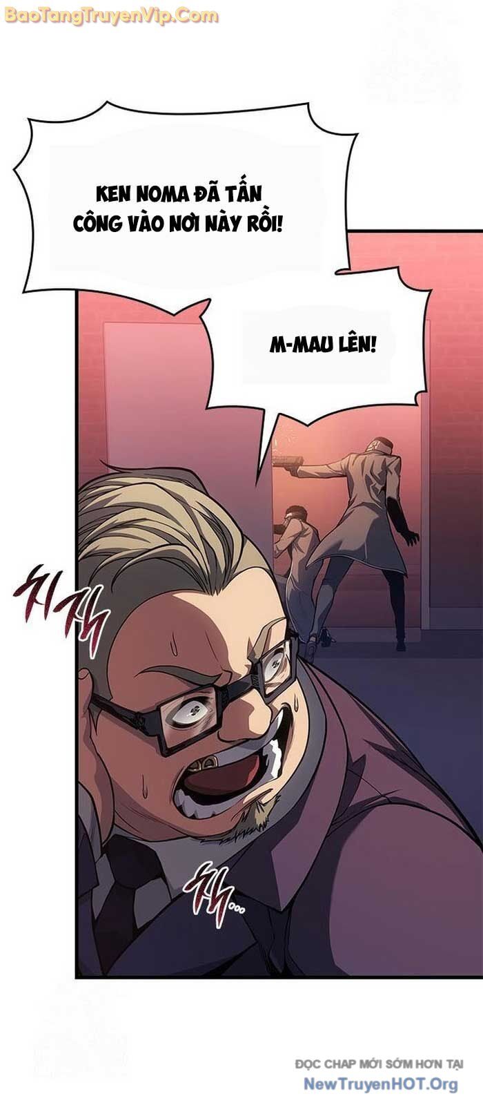 page_80