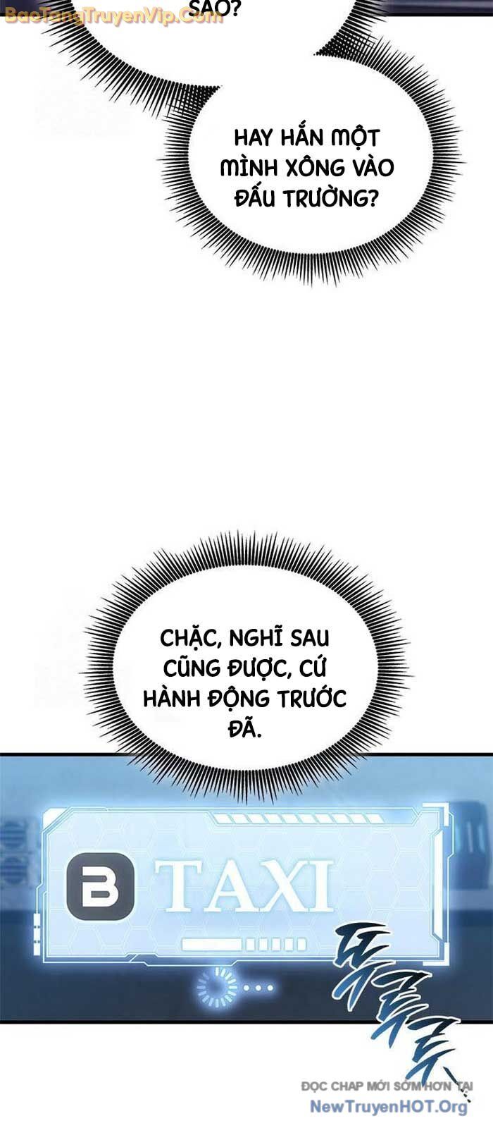 page_82