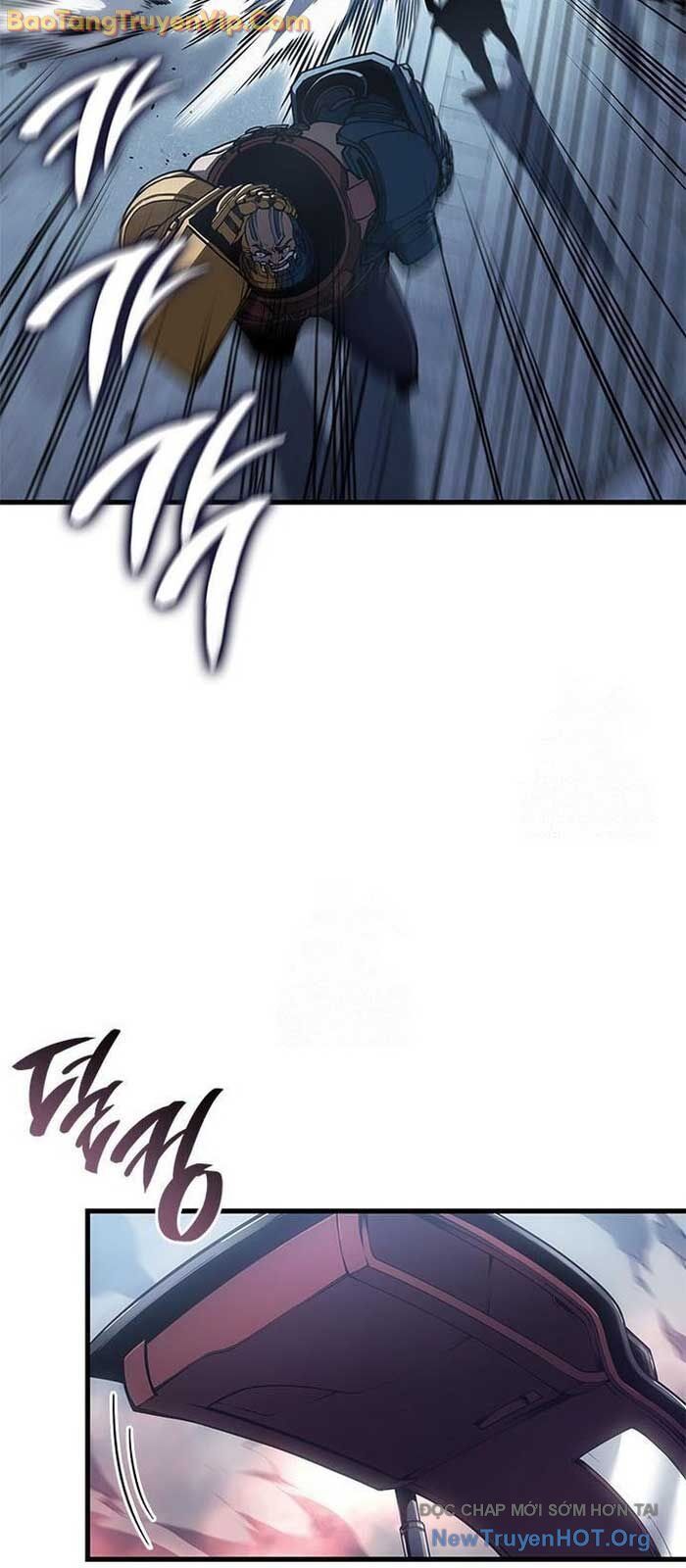 page_85