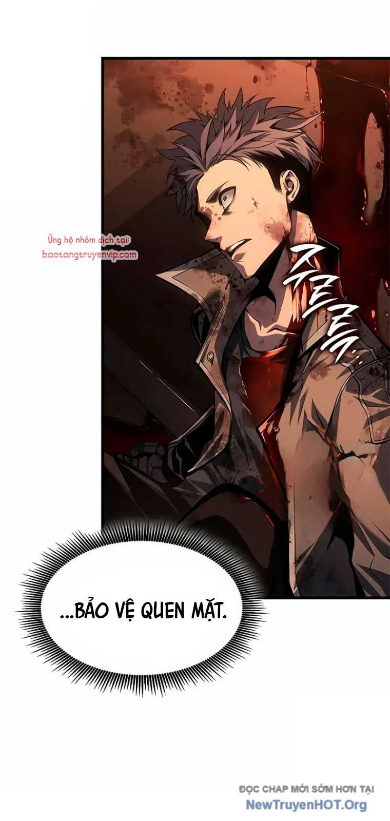 page_17