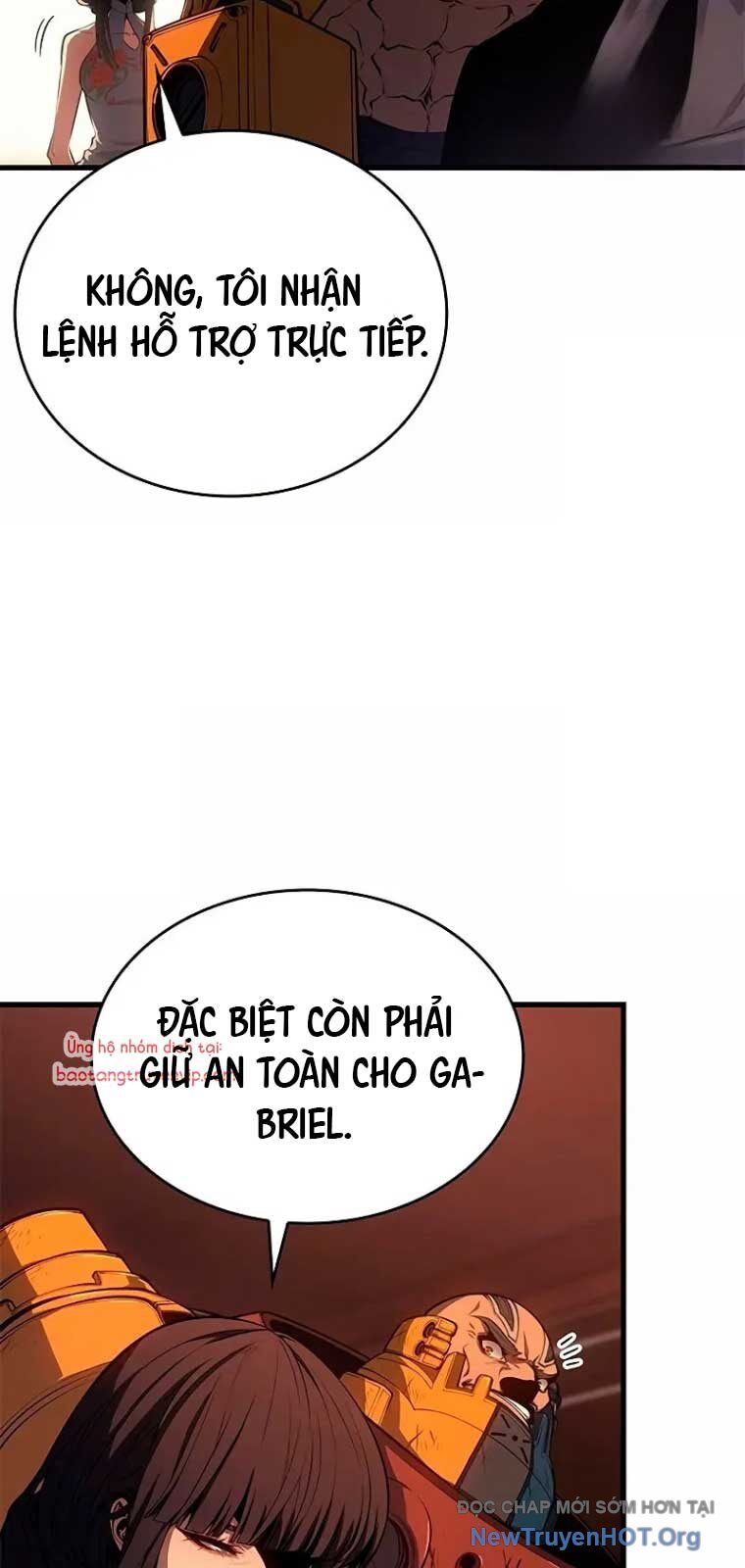 page_20