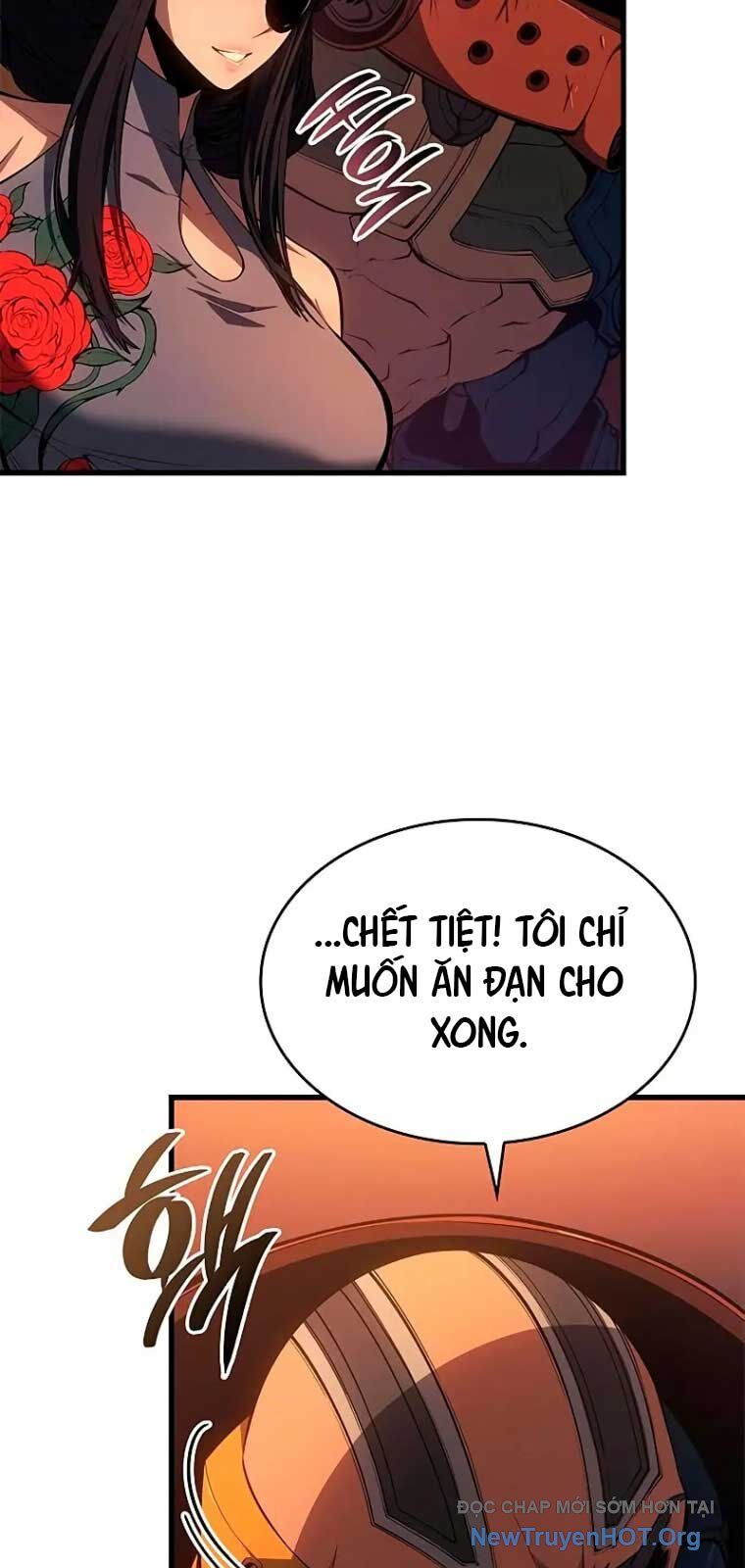 page_21