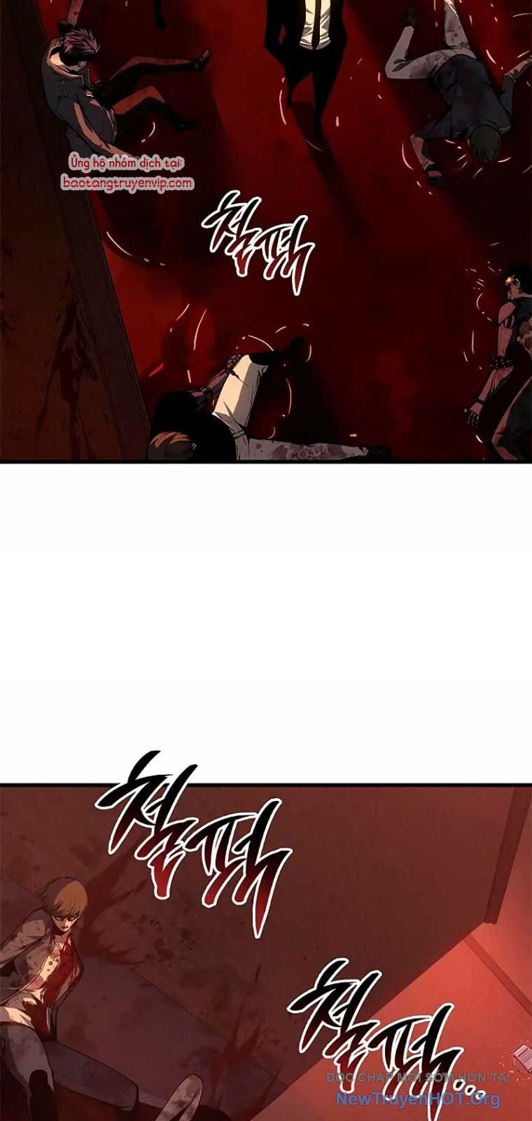 page_24
