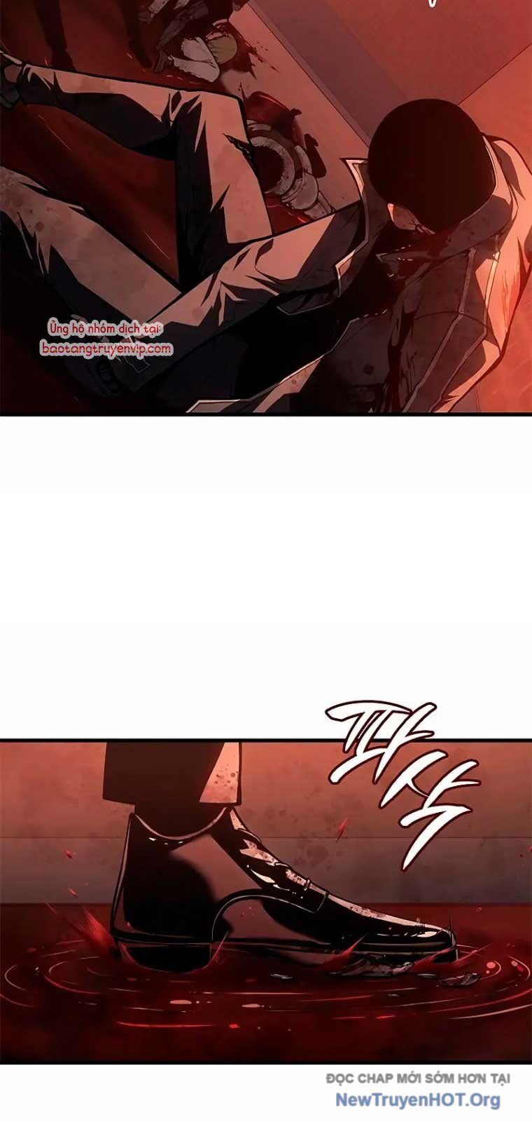 page_25
