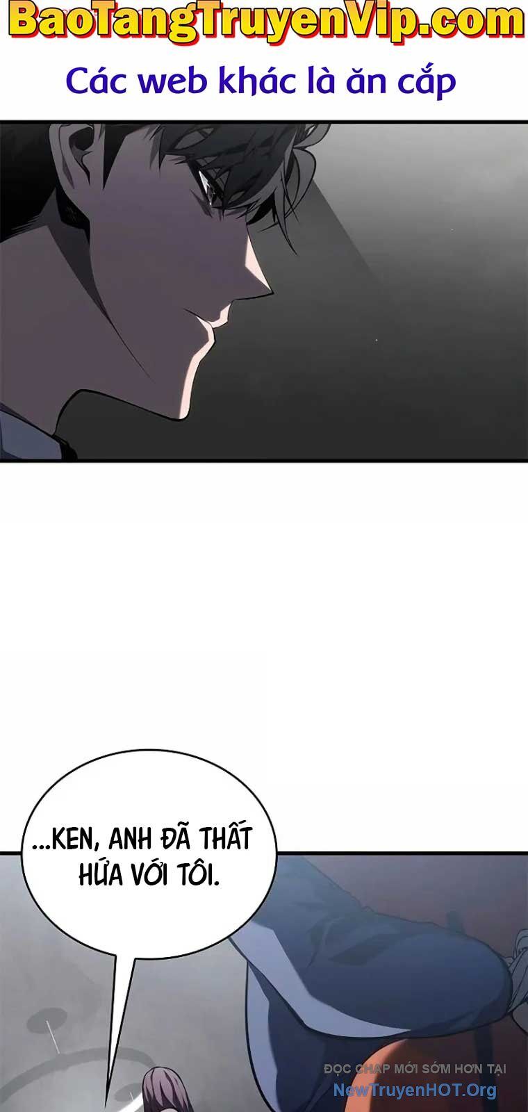 page_44