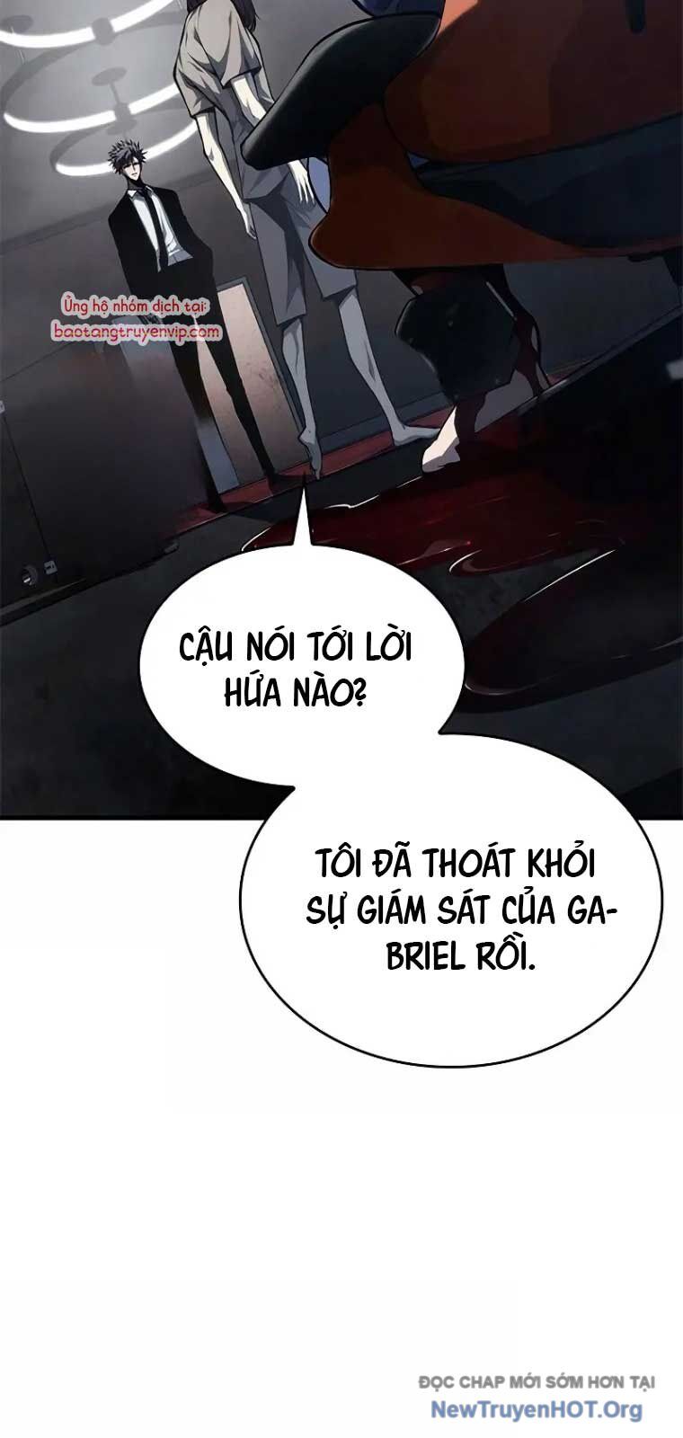 page_45