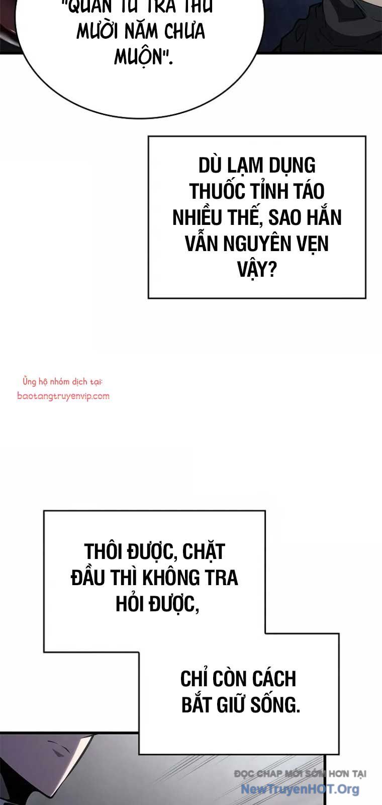 page_47