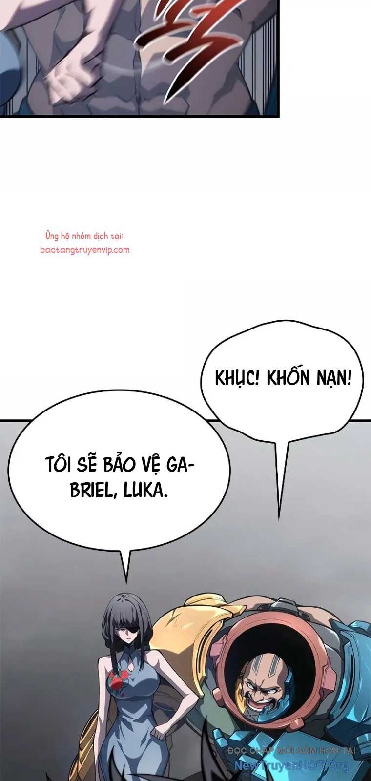 page_51