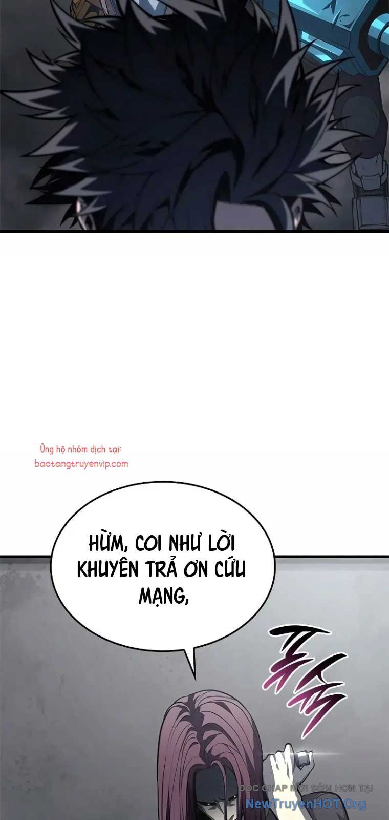 page_52
