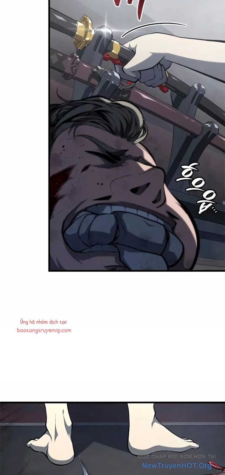 page_54