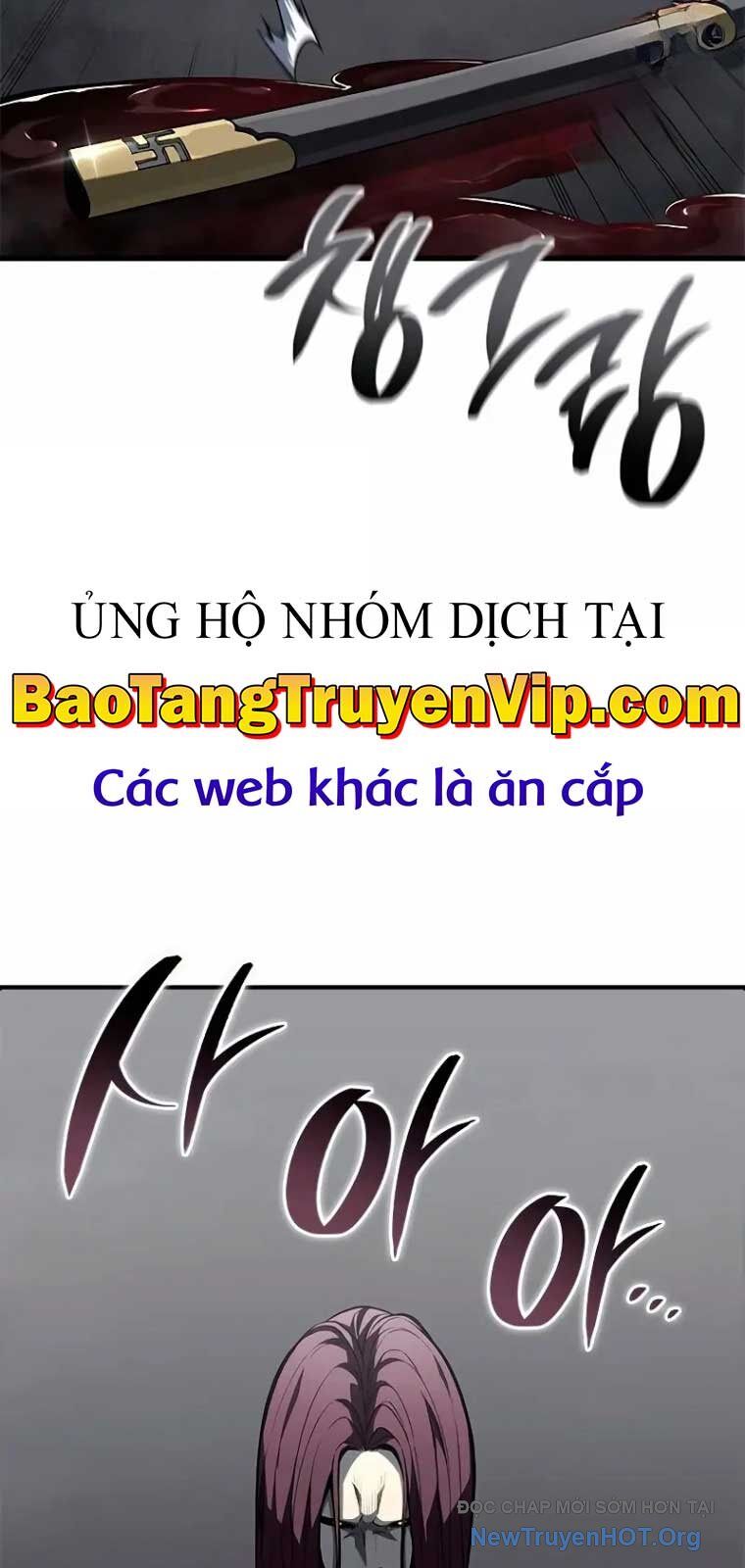 page_55