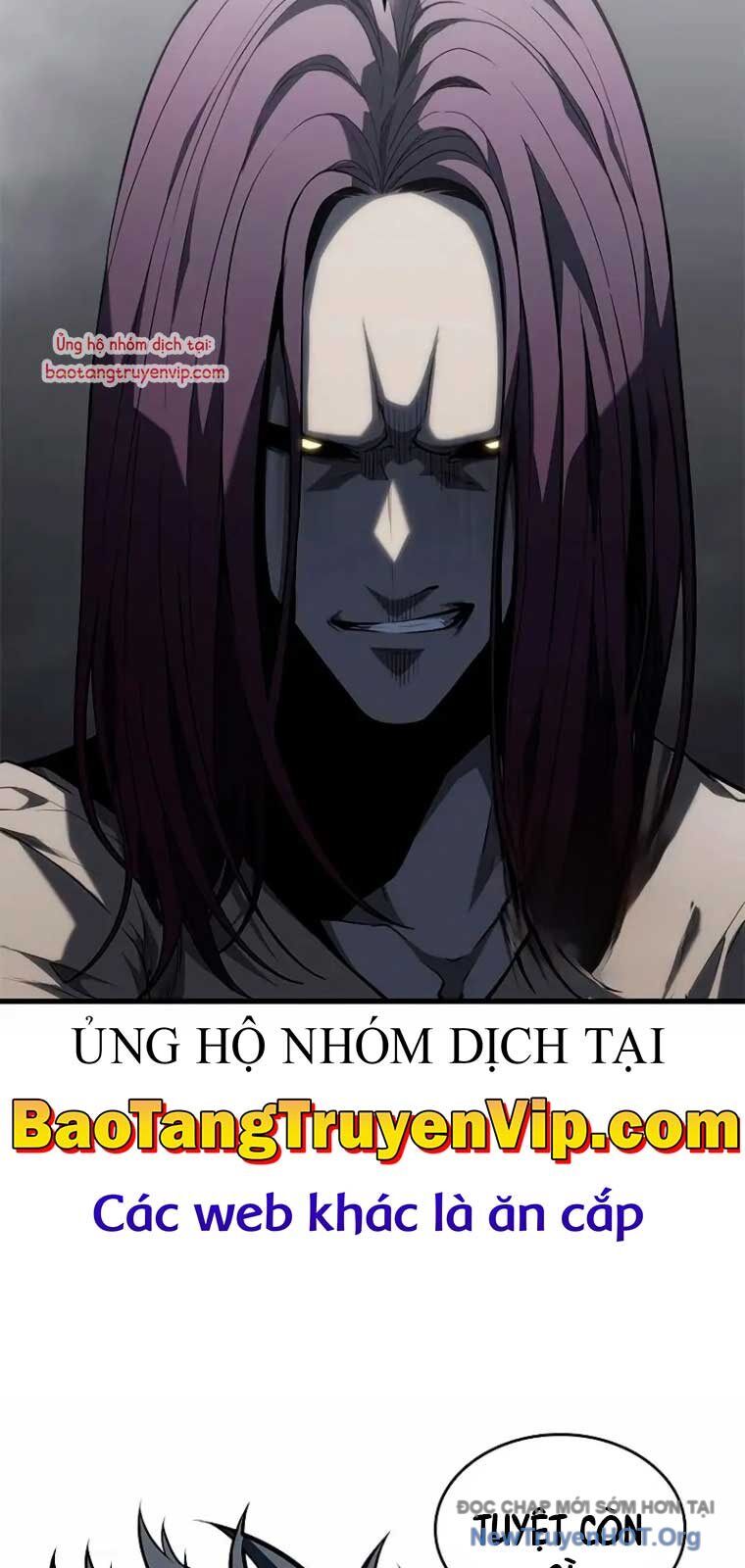 page_57