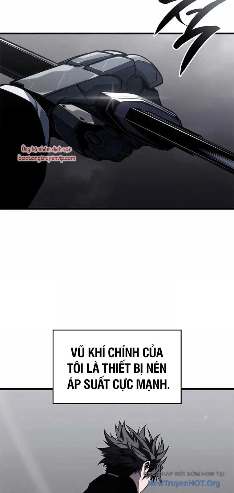 page_59
