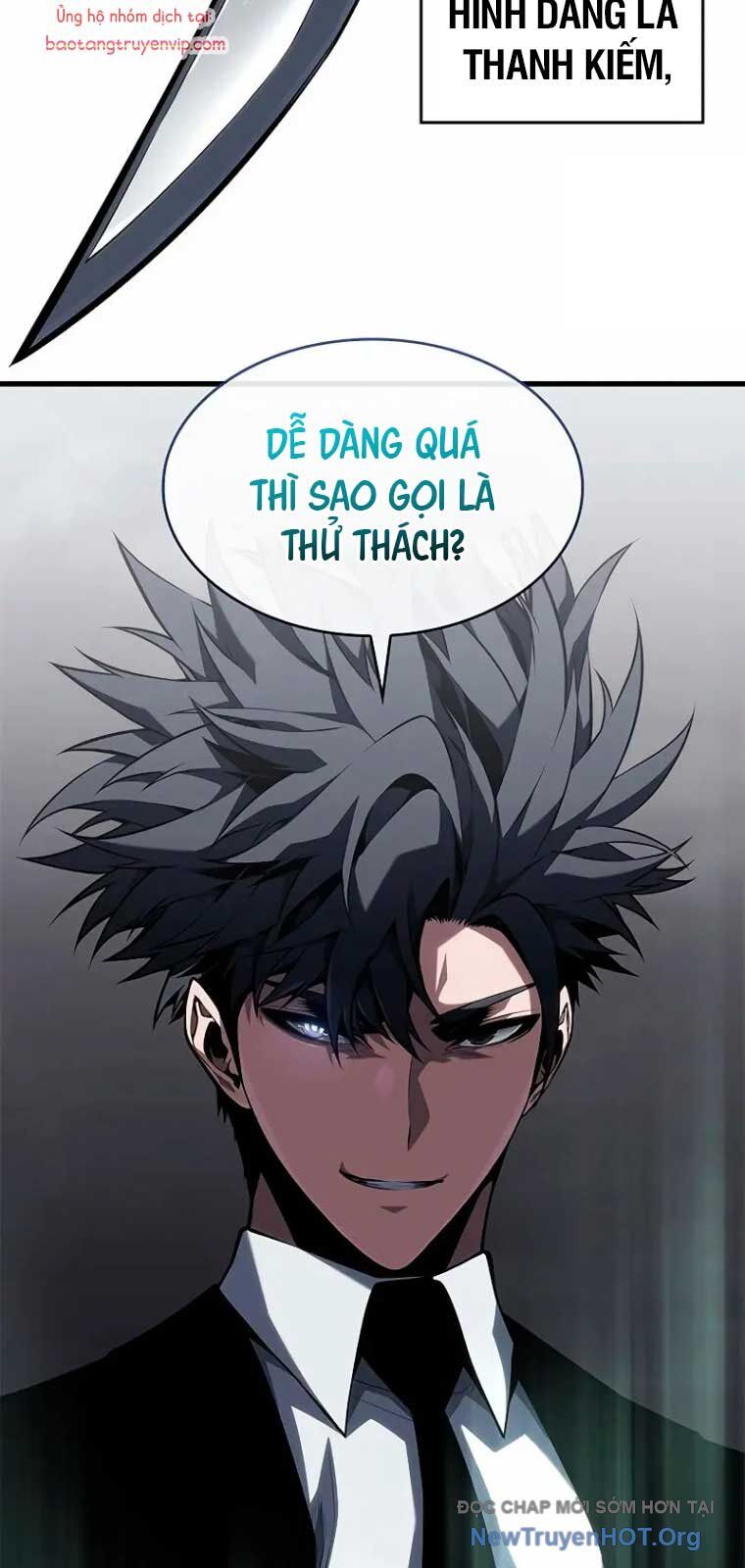 page_61