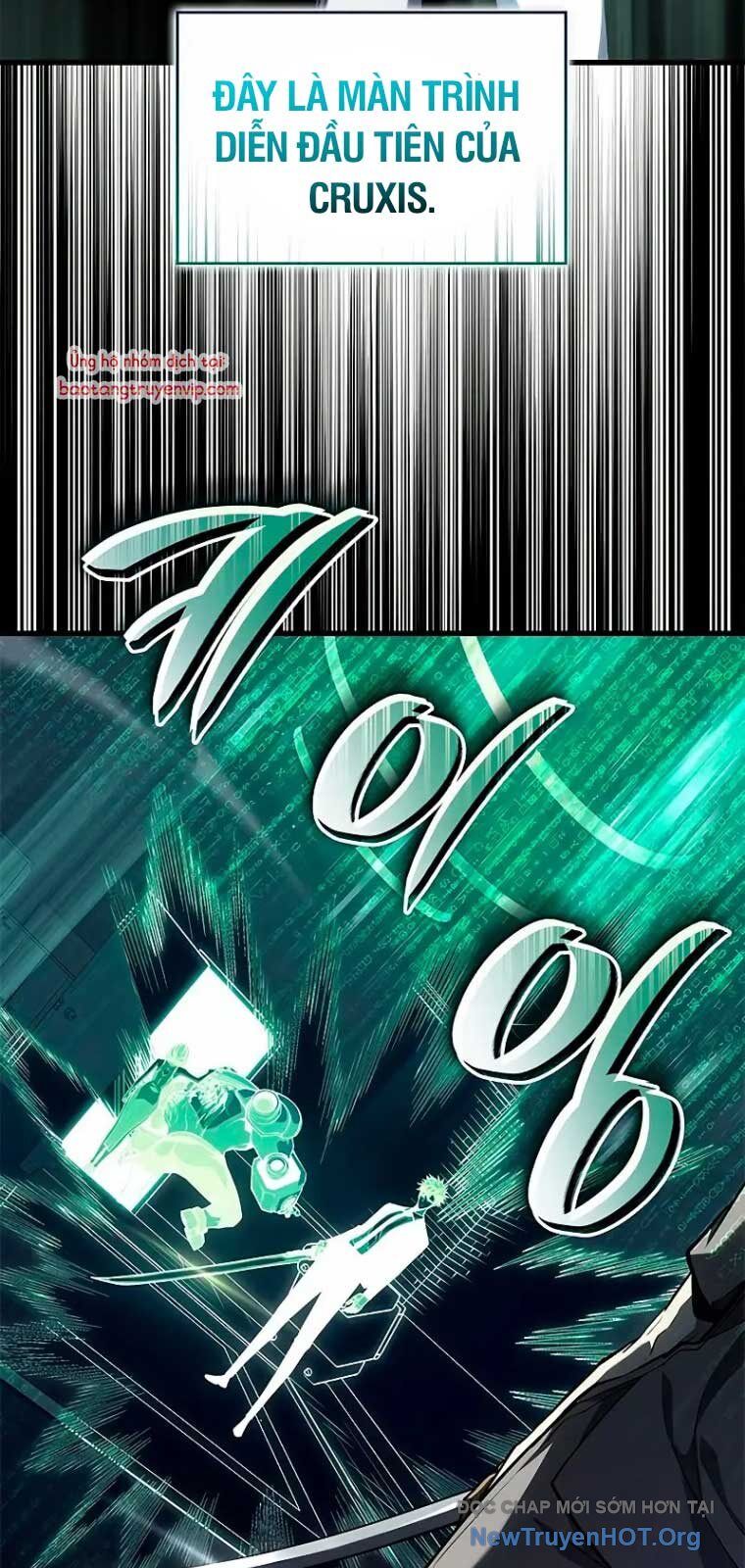 page_62