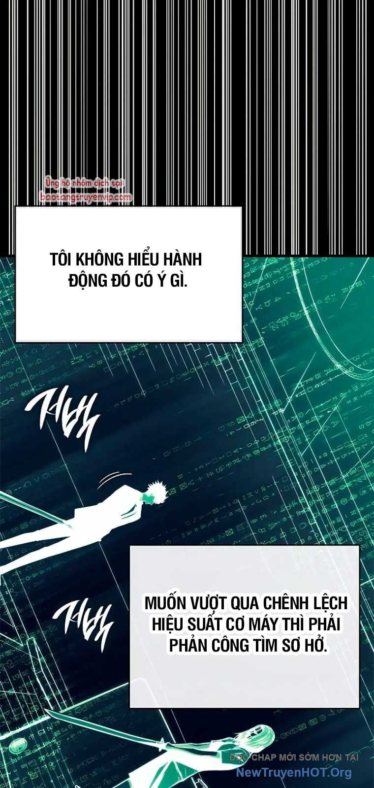 page_68