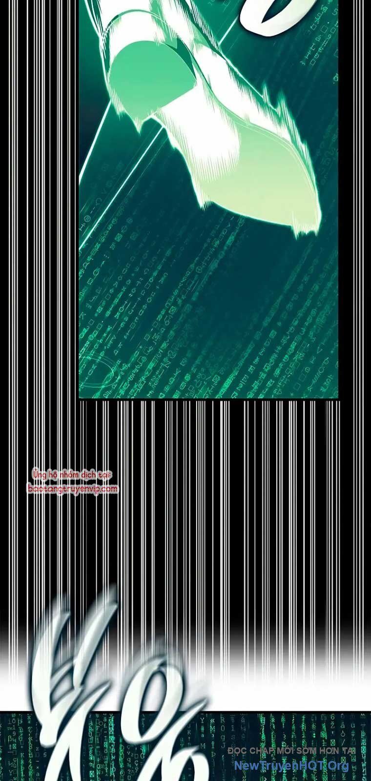 page_71