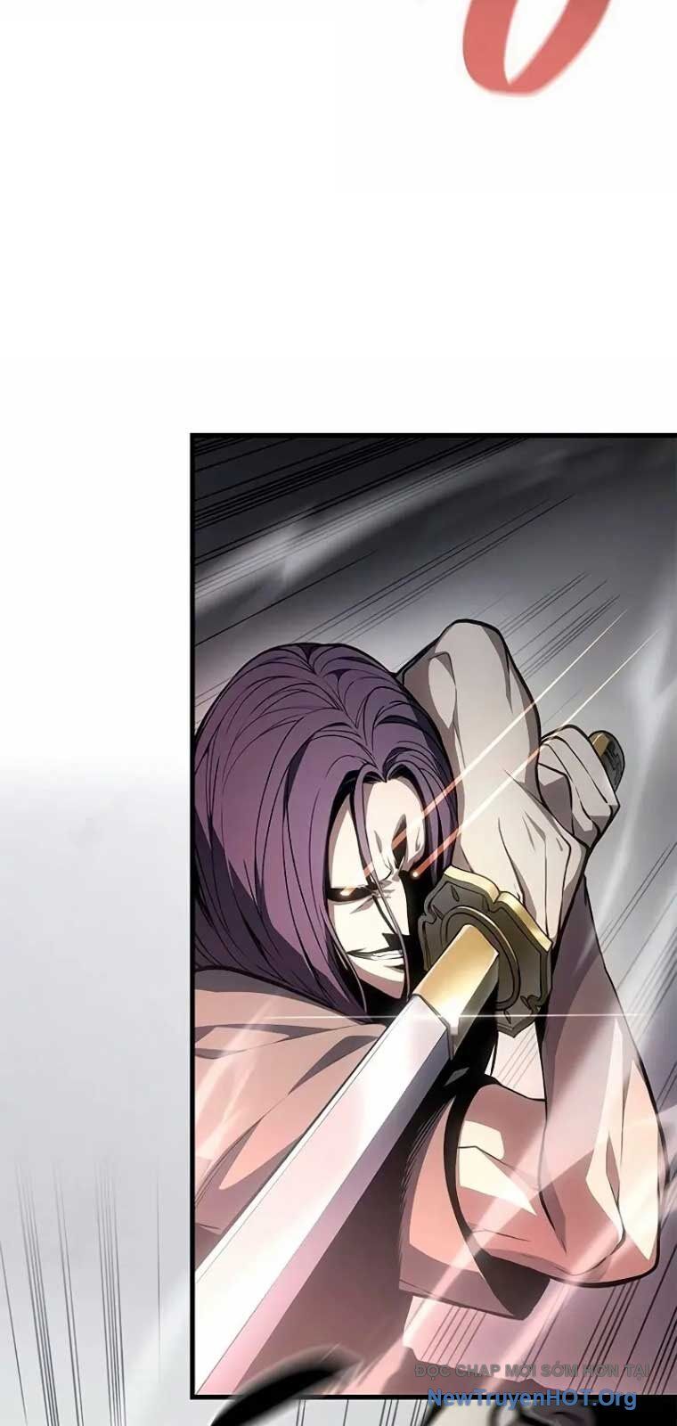 page_78