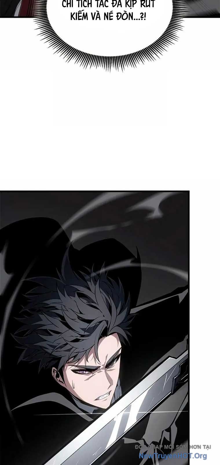 page_80