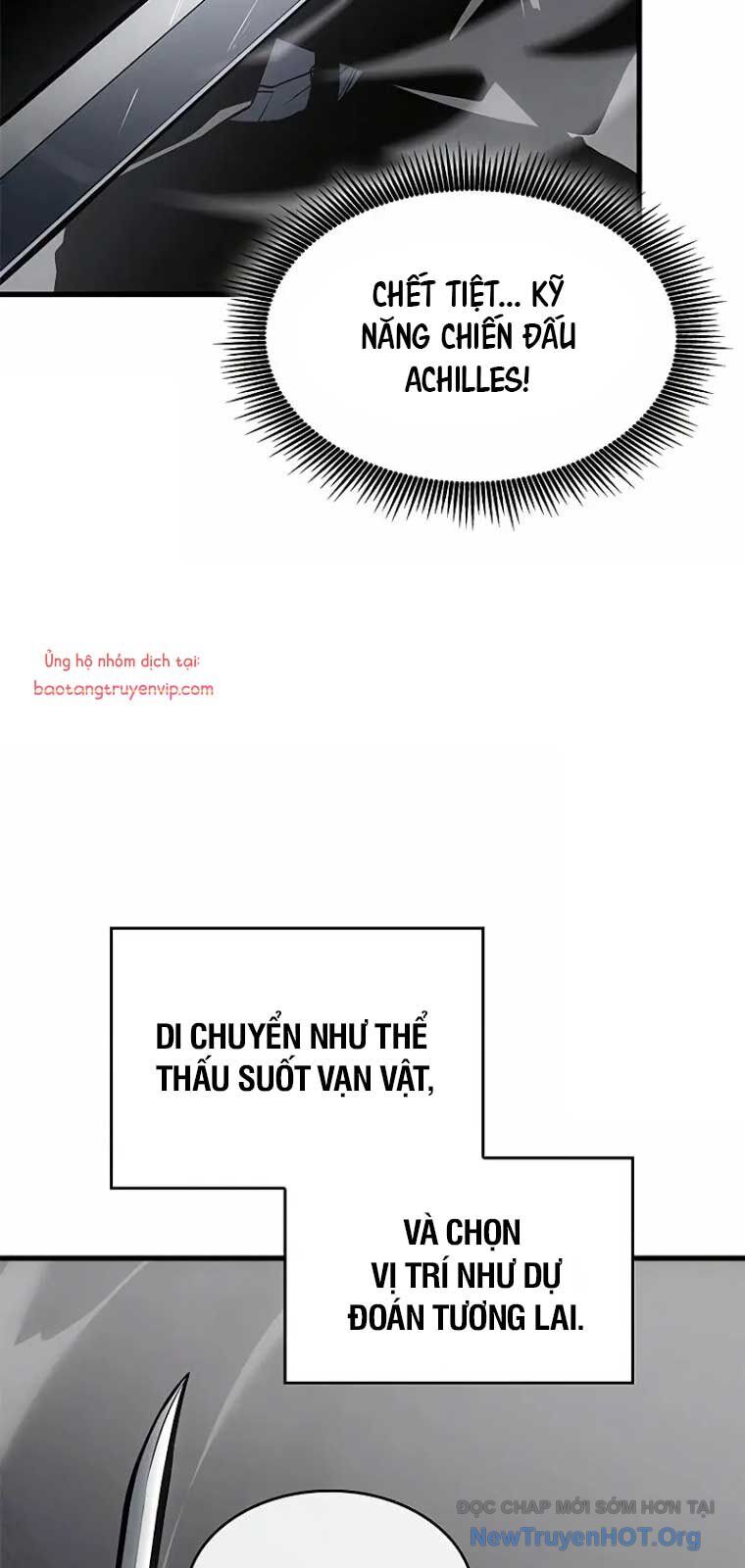 page_81