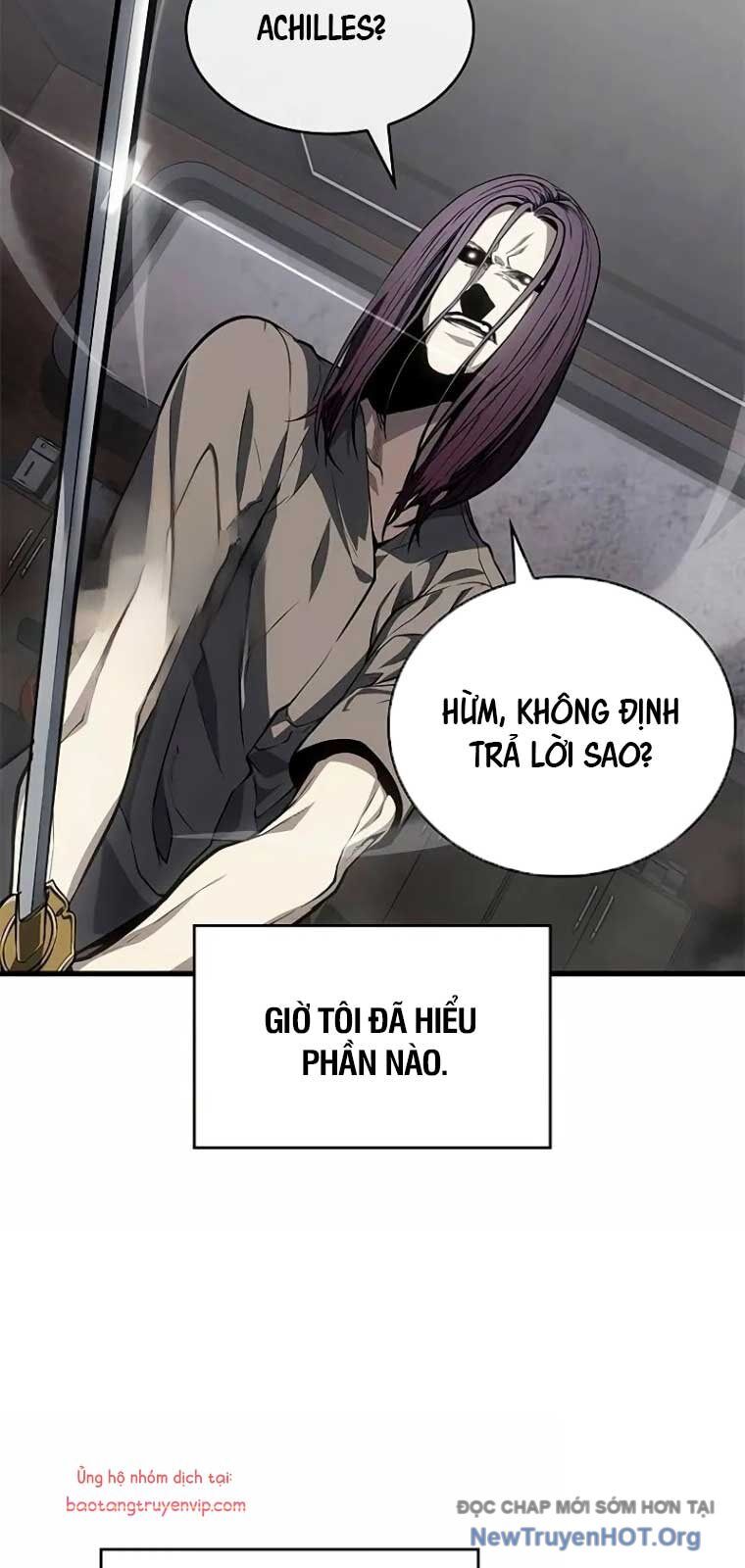 page_82
