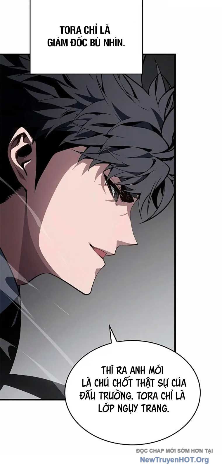 page_83