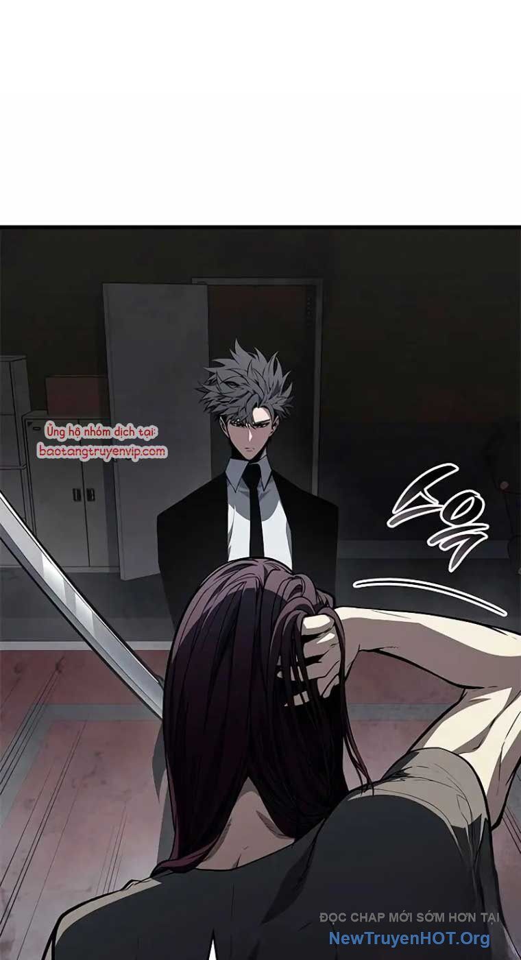 page_84