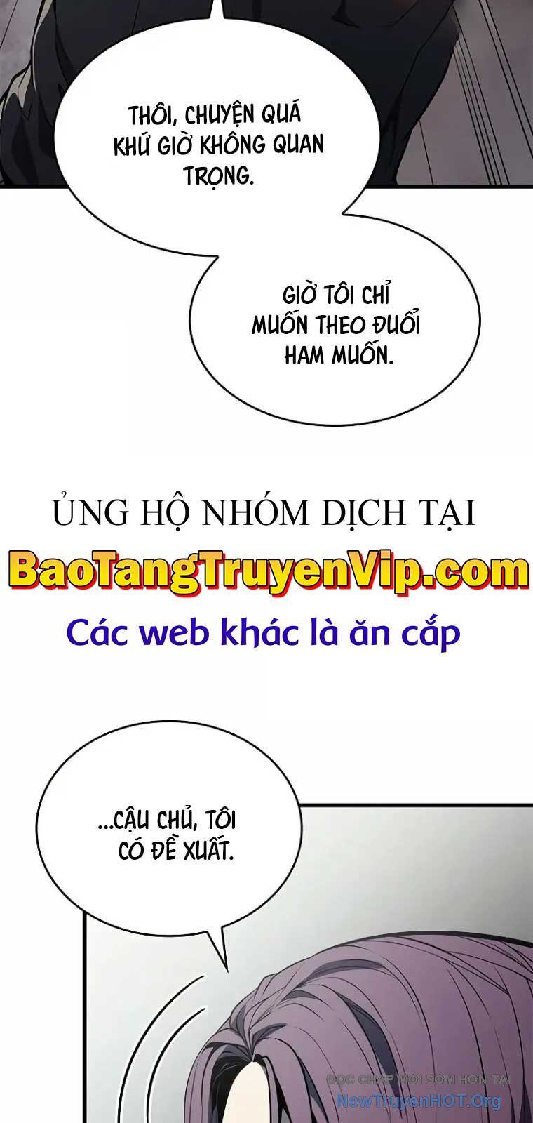 page_85