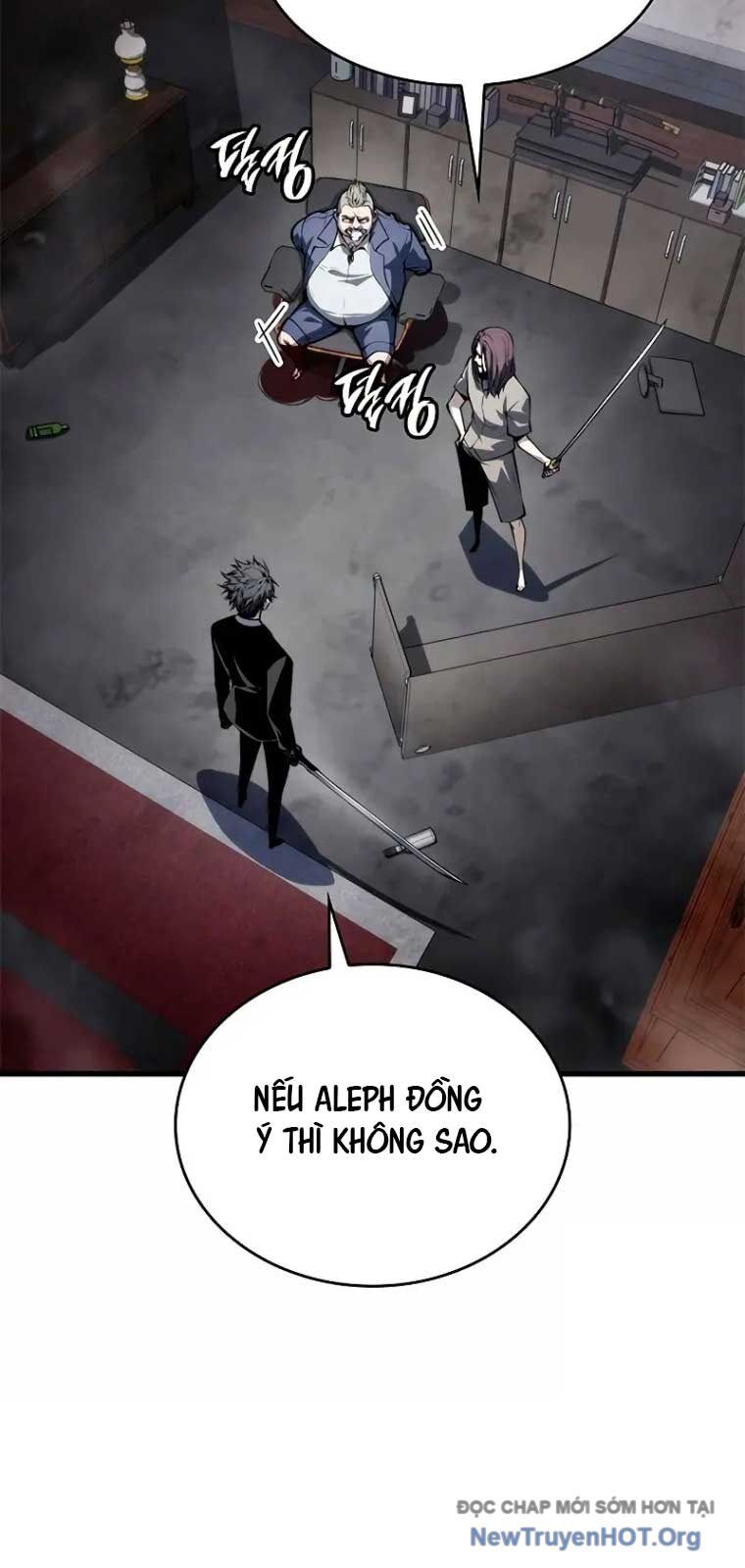 page_87