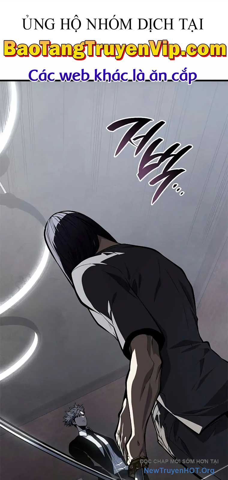 page_93