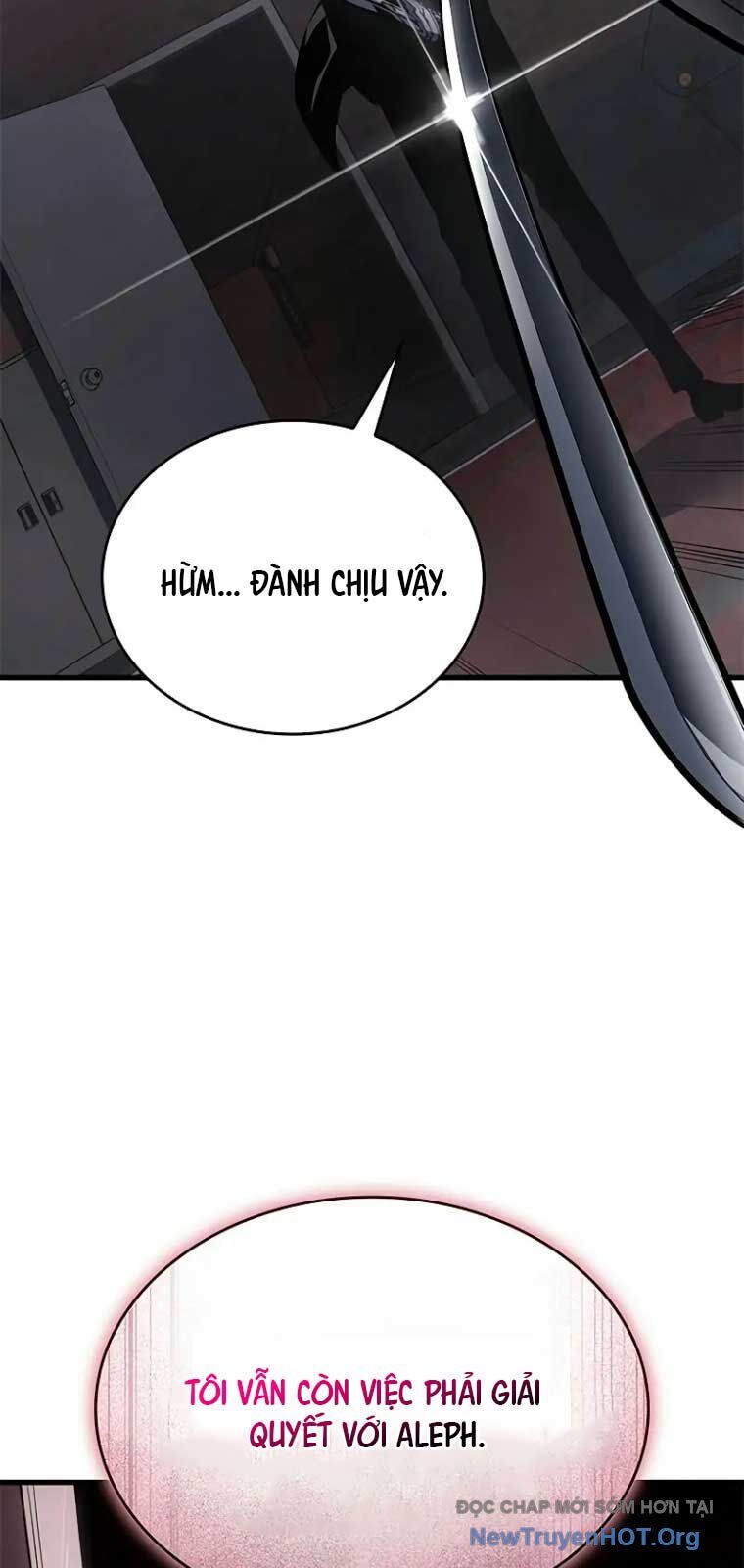 page_94