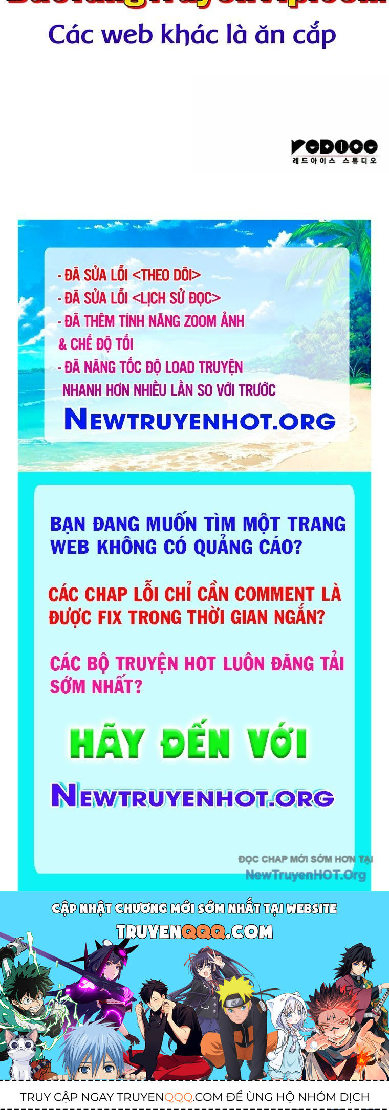 page_96