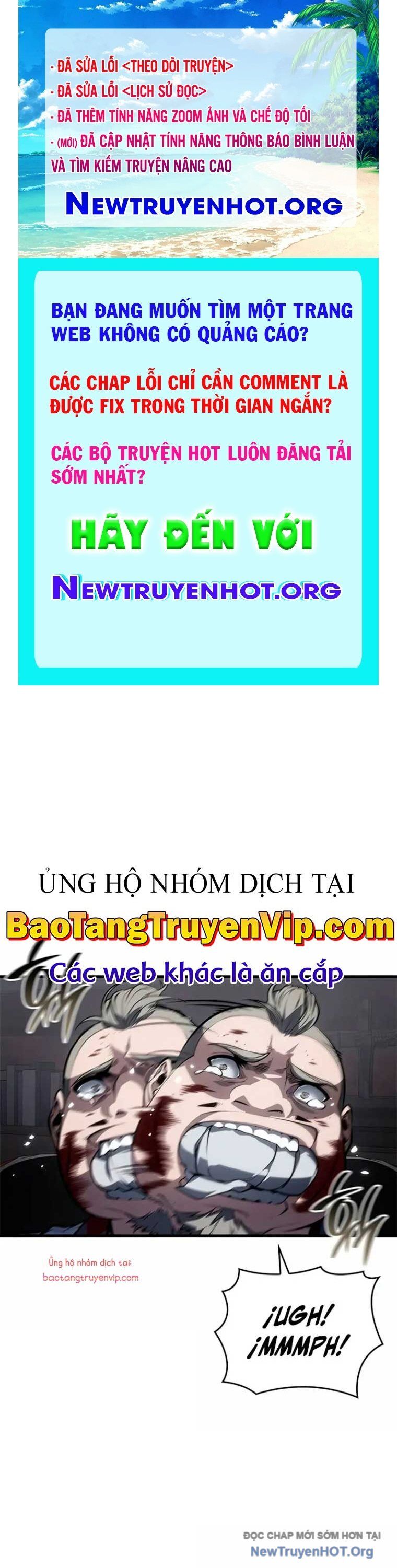 page_0