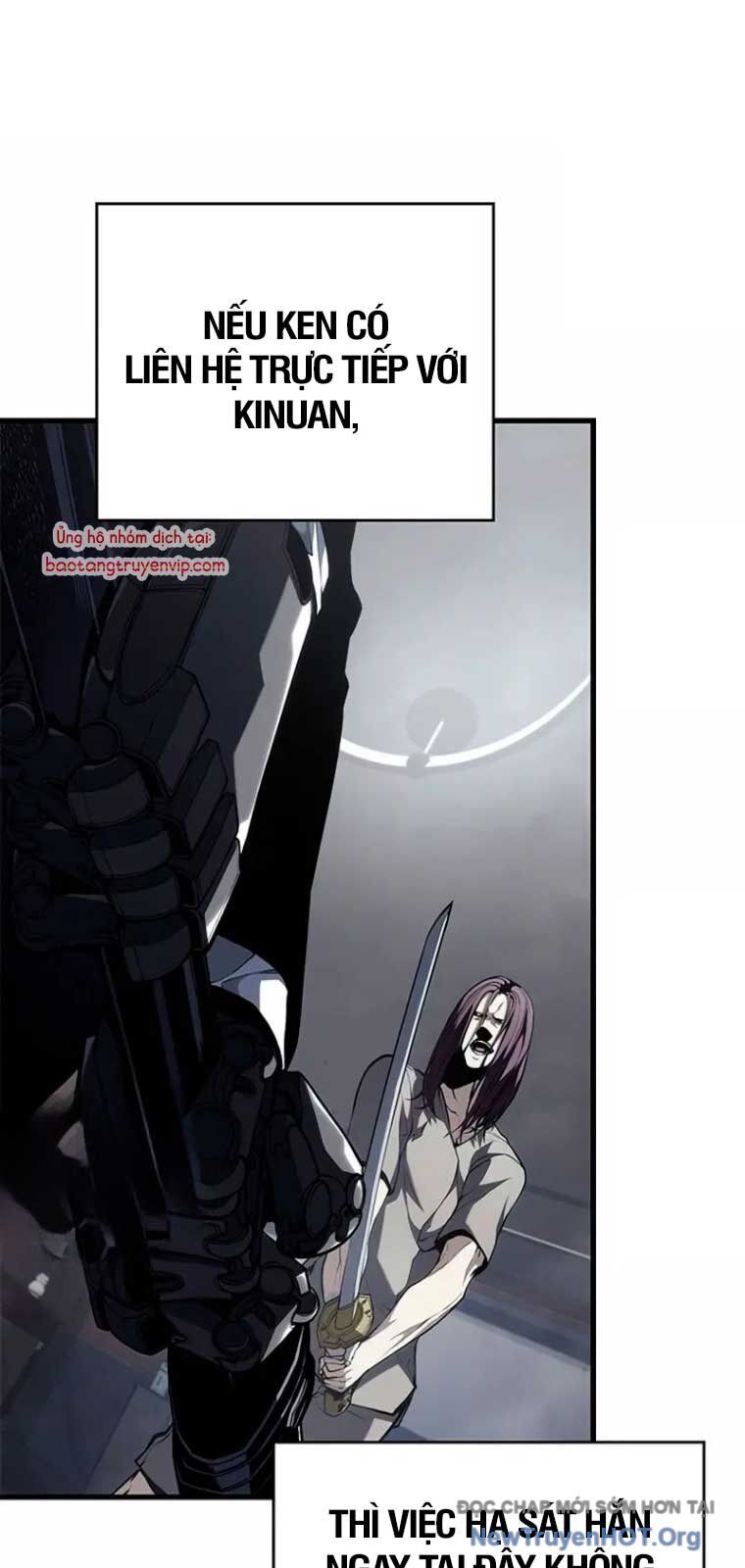 page_10