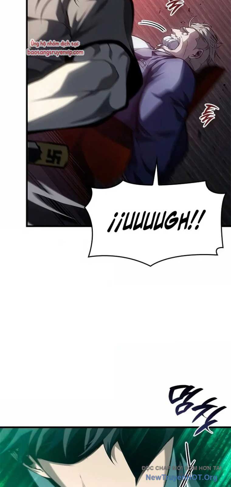 page_24