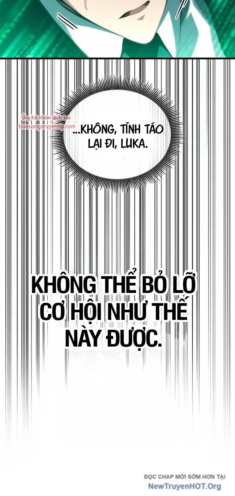 page_25