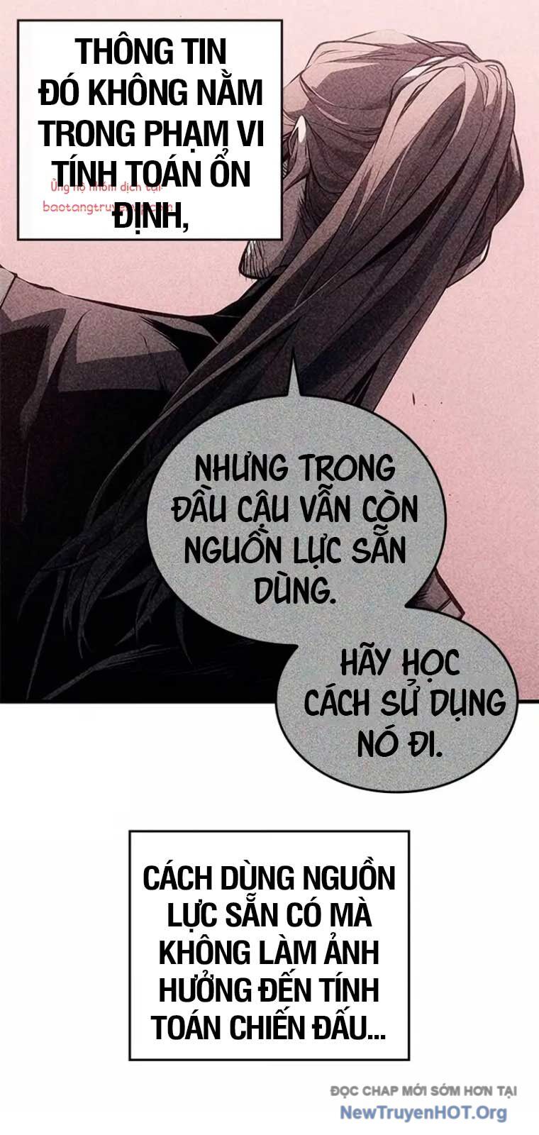 page_28